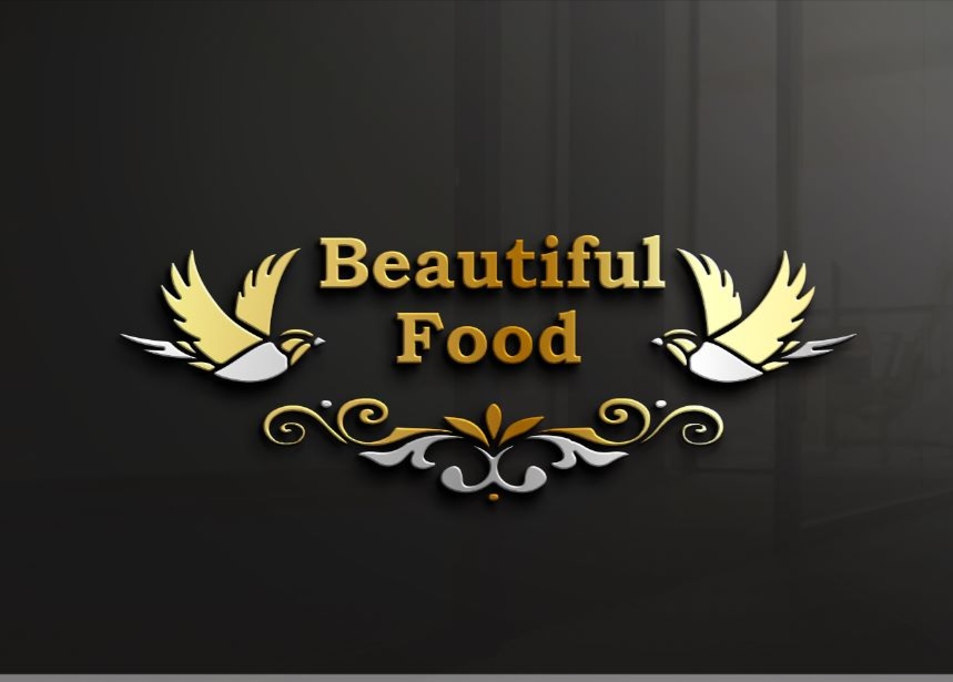 Beautiful Food Mama -( Resmi Web Sitesi) –
